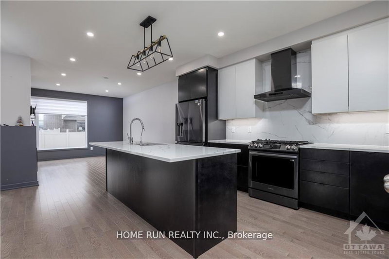 Image of home for listing MLS® X13794760