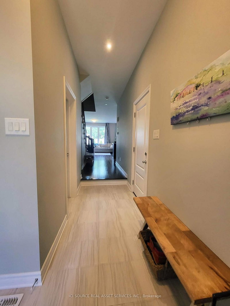 Image of home for listing MLS® X13795064