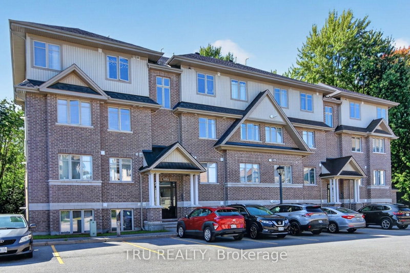 Image of home for listing MLS® X13795224