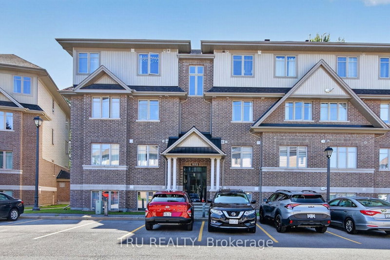 Image of home for listing MLS® X13795224