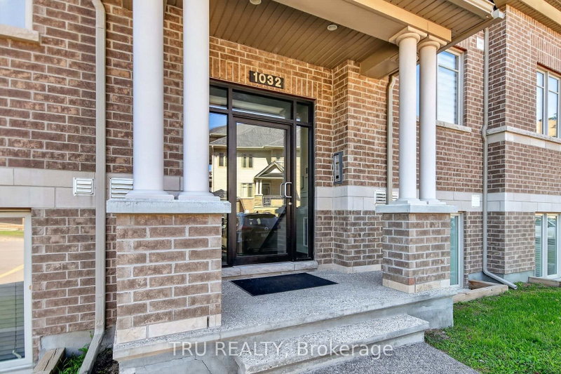 Image of home for listing MLS® X13795224