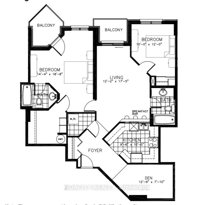 Image of home for listing MLS® X13795256