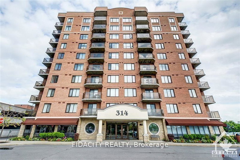 Image of home for listing MLS® X13795264