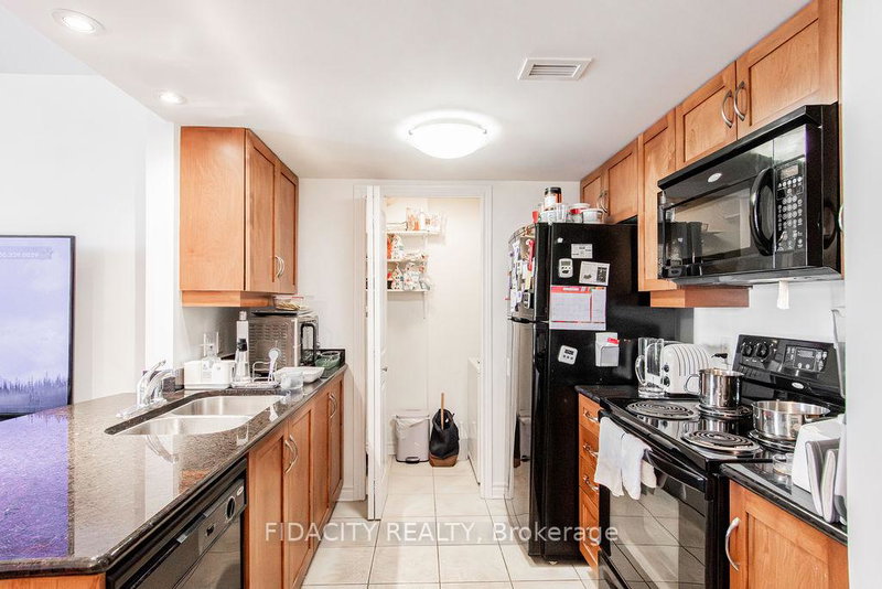 Image of home for listing MLS® X13795264