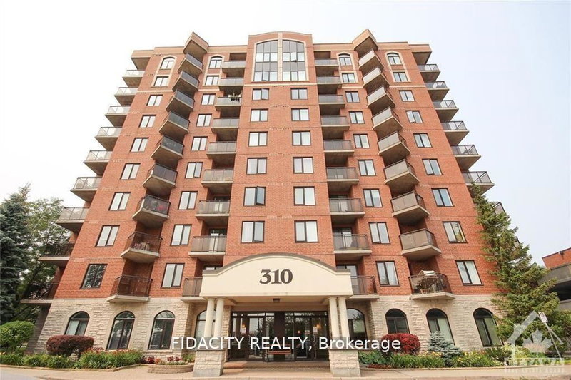 Image of home for listing MLS® X13795270