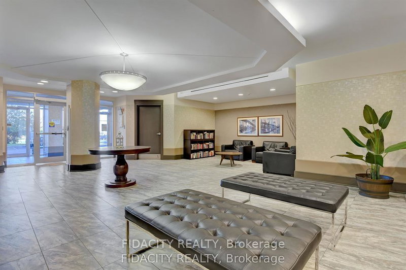 Image of home for listing MLS® X13795270