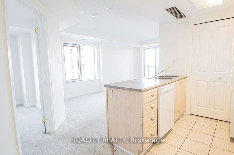 Image of home for listing MLS® X13795270