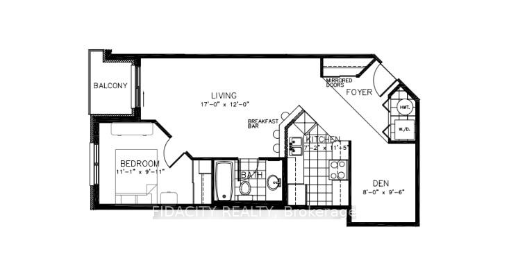 Image of home for listing MLS® X13795272