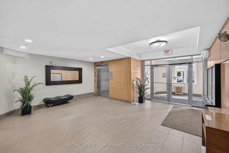 Image of home for listing MLS® X13795288