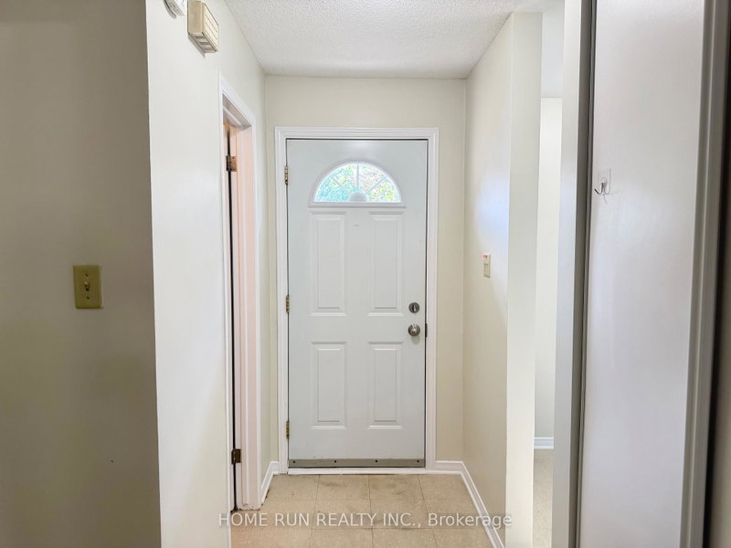 Image of home for listing MLS® X13795388