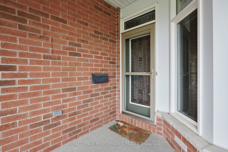 Image of home for listing MLS® X13795480
