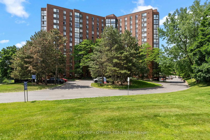 Image of home for listing MLS® X13795546