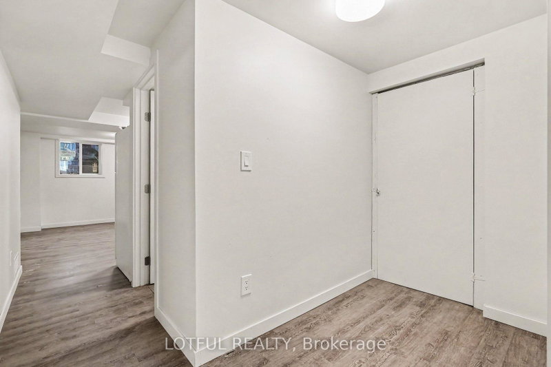 Image of home for listing MLS® X13795552