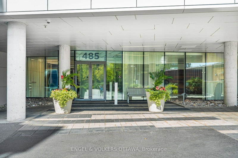 Image of home for listing MLS® X13795734