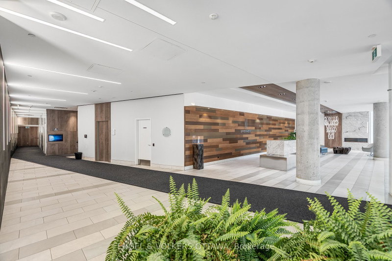 Image of home for listing MLS® X13795734