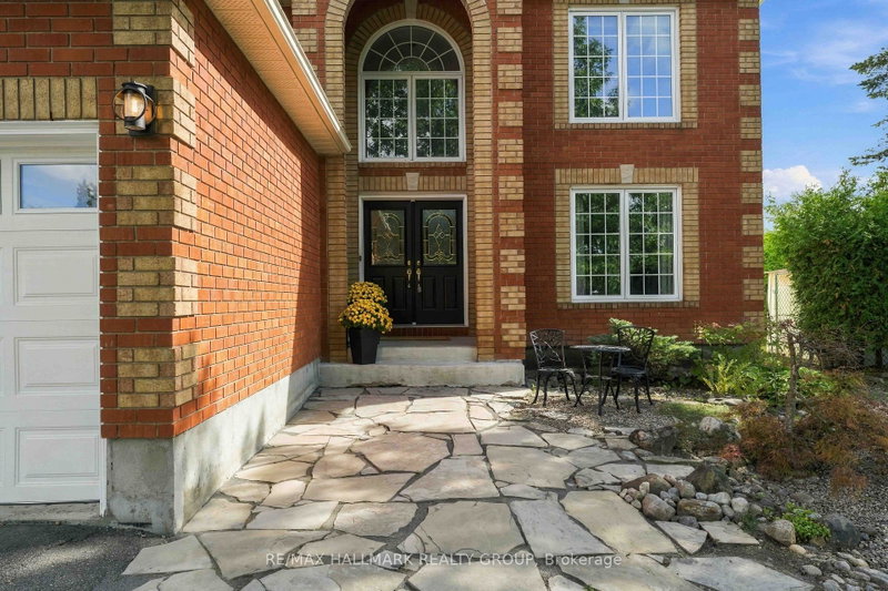 Image of home for listing MLS® X13795874