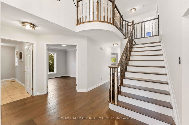 Image of home for listing MLS® X13795874
