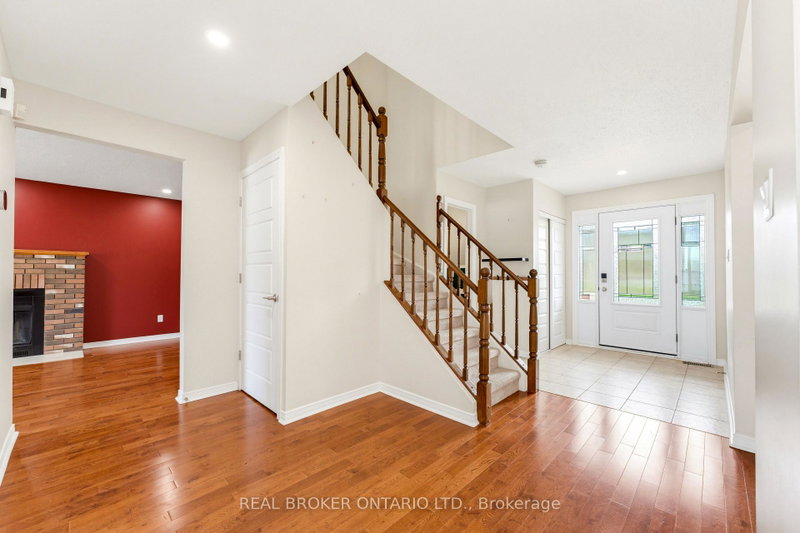 Image of home for listing MLS® X13795884