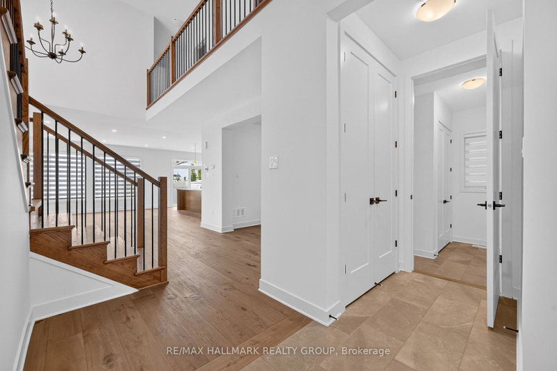Image of home for listing MLS® X13795932