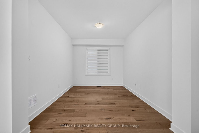 Image of home for listing MLS® X13795932