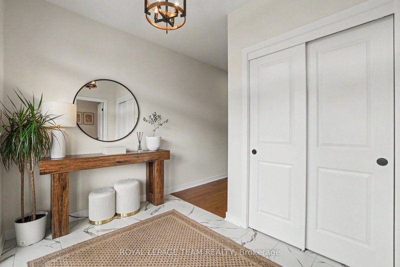 Image of home for listing MLS® X13796116