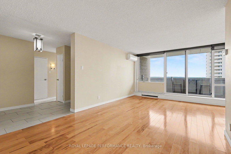 Image of home for listing MLS® X13796316