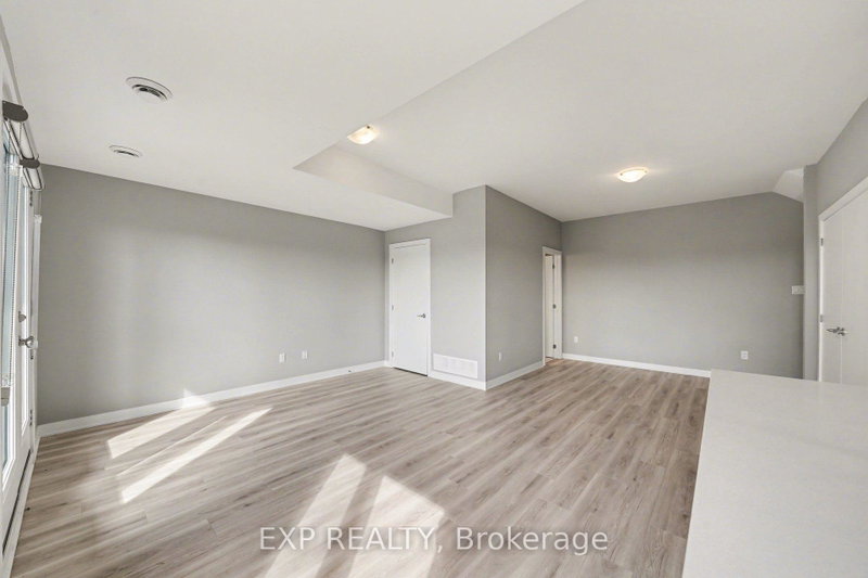 Image of home for listing MLS® X13796326