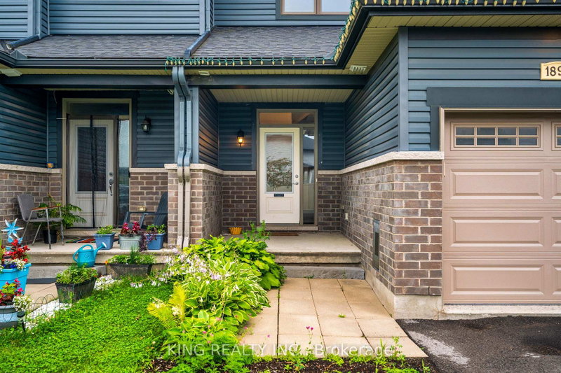 Image of home for listing MLS® X13796338