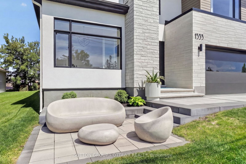 Image of home for listing MLS® X13796524
