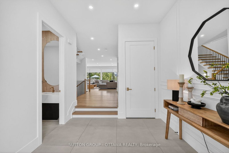 Image of home for listing MLS® X13796524