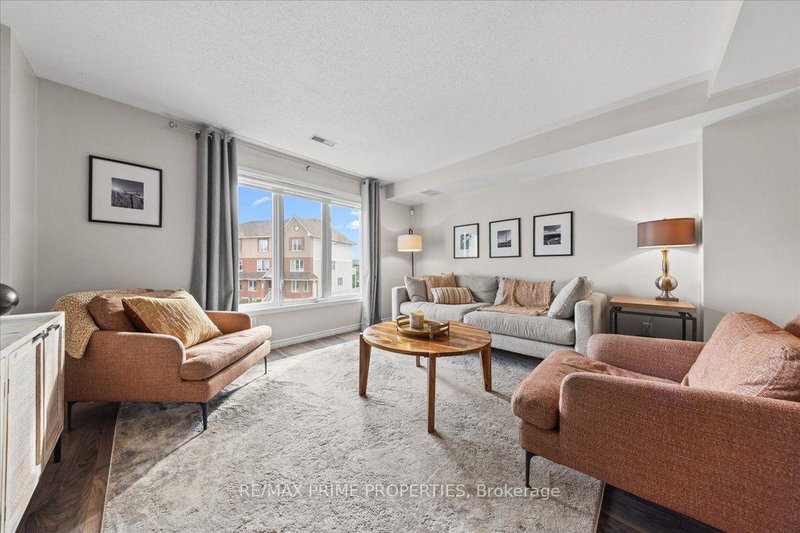 Image of home for listing MLS® X13796824