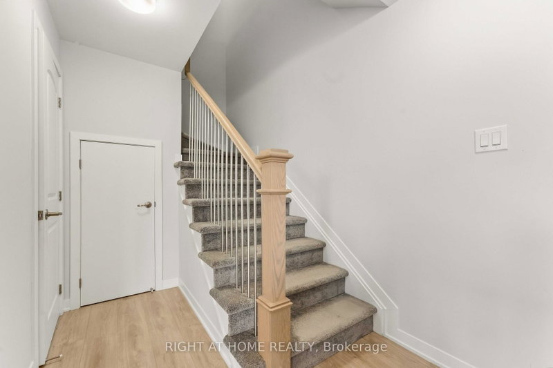 Image of home for listing MLS® X13796860
