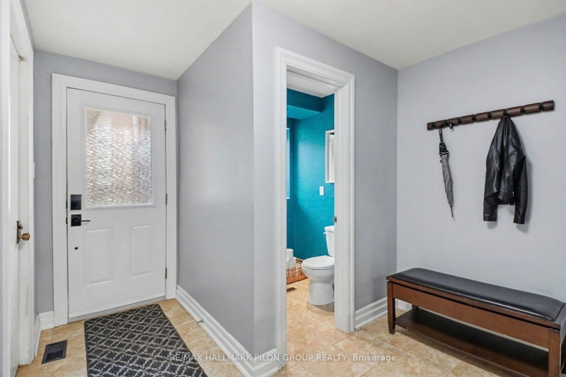 Image of home for listing MLS® X13796866