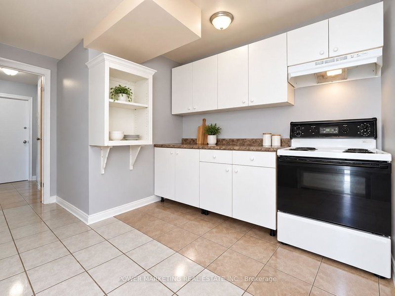 Image of home for listing MLS® X13797126
