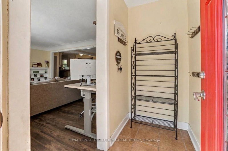 Image of home for listing MLS® X13797224