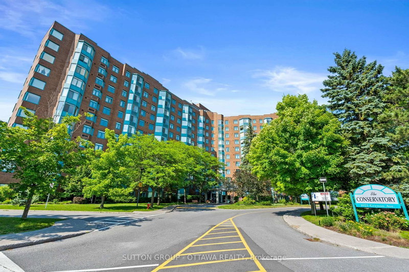 Image of home for listing MLS® X13797294