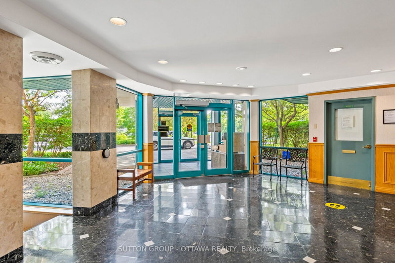Image of home for listing MLS® X13797294