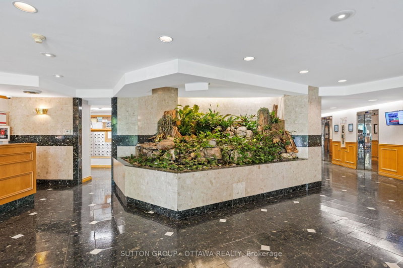 Image of home for listing MLS® X13797294