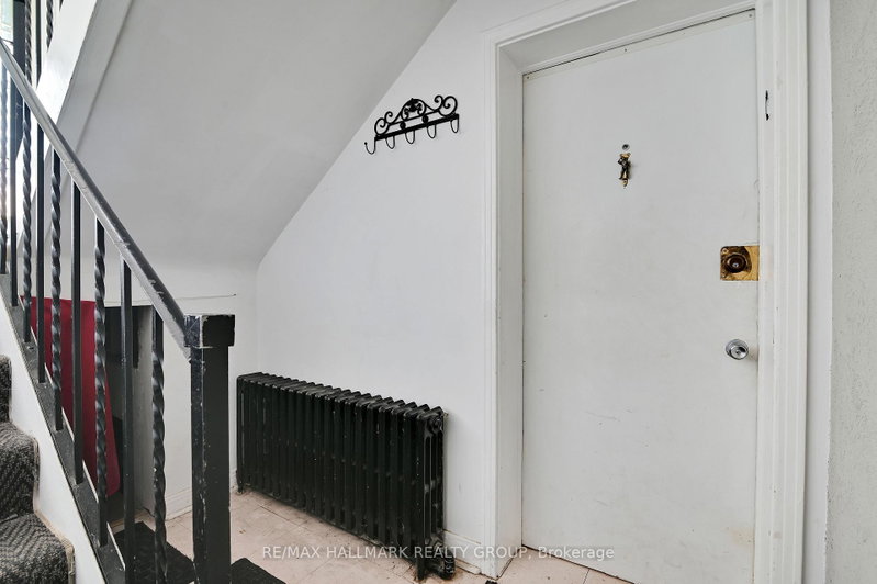 Image of home for listing MLS® X13797412
