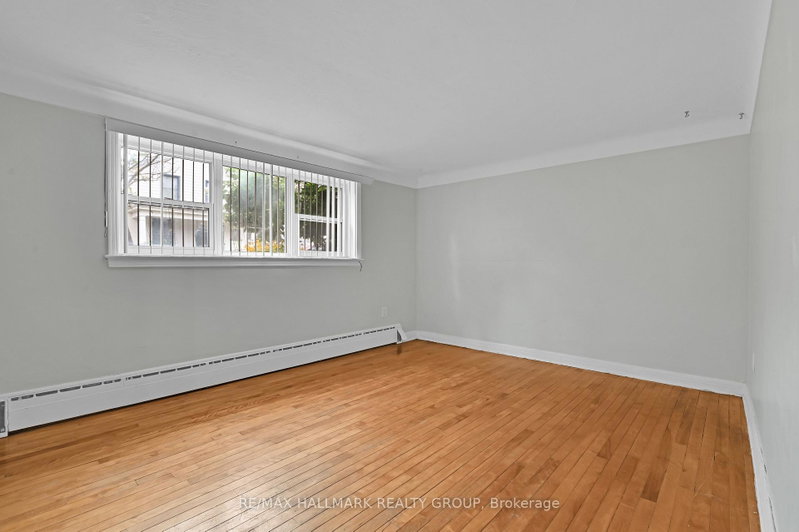 Image of home for listing MLS® X13797412