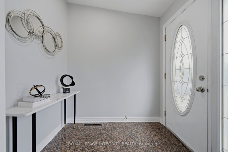 Image of home for listing MLS® X13797488