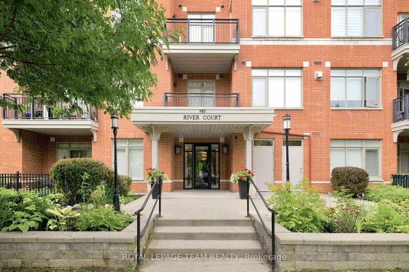 Image of home for listing MLS® X13797582