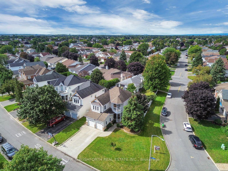 Image of home for listing MLS® X13797682