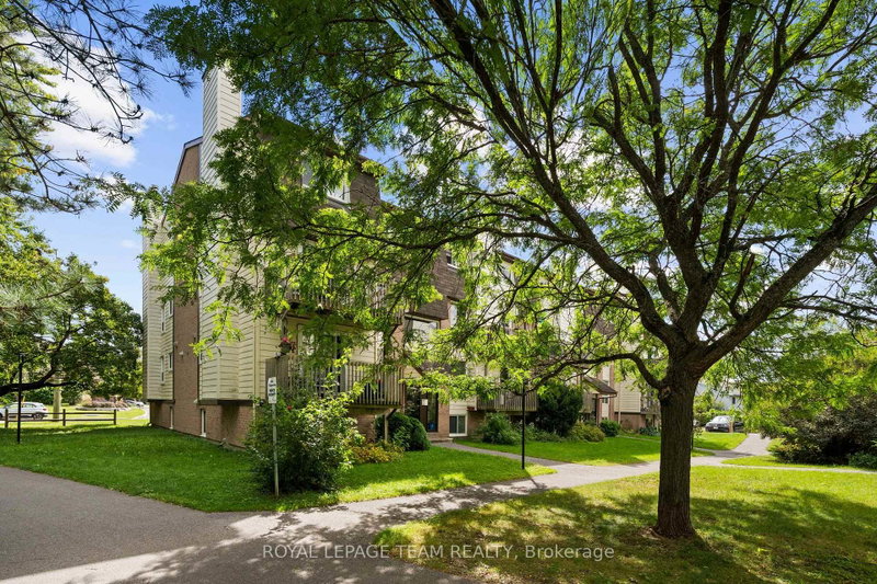 Image of home for listing MLS® X13797874