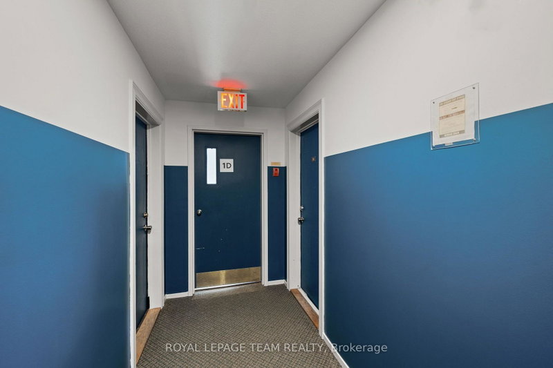 Image of home for listing MLS® X13797874