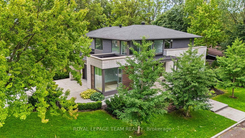 Image of home for listing MLS® X13798164
