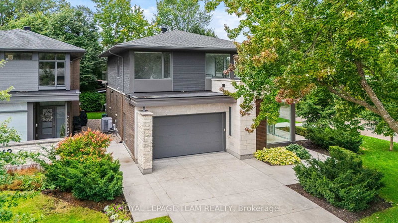 Image of home for listing MLS® X13798164
