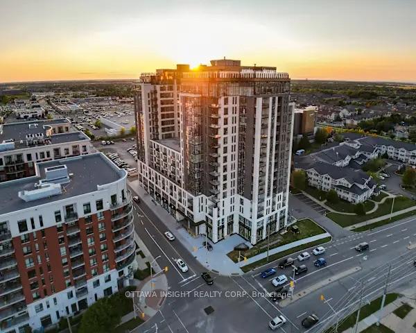 Image of home for listing MLS® X13798474