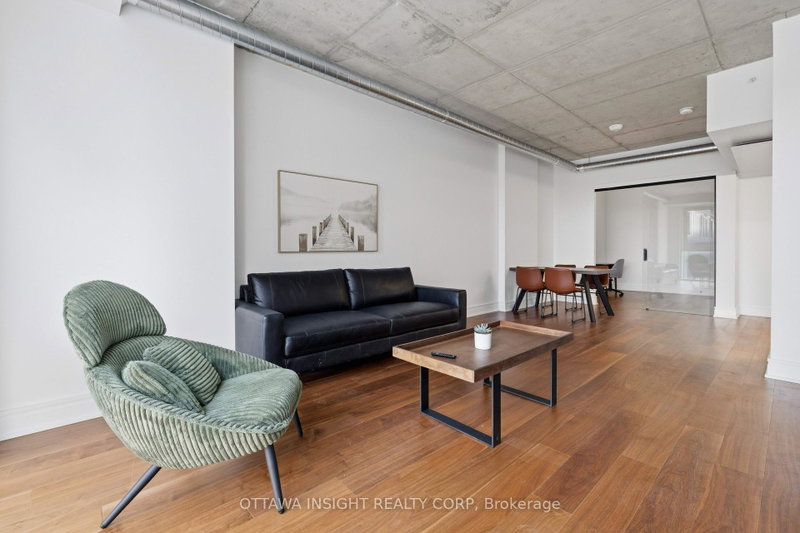 Image of home for listing MLS® X13798474