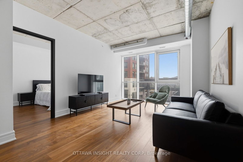Image of home for listing MLS® X13798476
